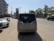 Toyota Esquire 2.0 FWD (Viti 7) 2019 Dhahabu - 5