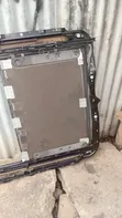 Car Door Lock & Sunroof Repair - 2