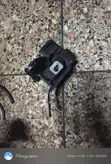 Mazda Demio Mpya Gearbox Mount - 2