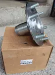 New Wheel Hub for Nissan Caravan/Urvan (ZD30) - 2