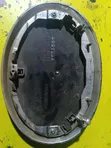 Toyota Land Cruiser Prado J150 Grill Logo (Used) - 2