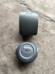 Daihatsu Move New Model Dashboard & Steering Airbag - 2