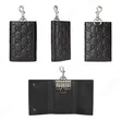 Gucci Designer Key Holder Case - 1