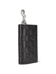 Gucci Designer Key Holder Case - 2