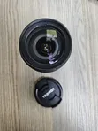 Tamron 18-200mm f/3.5-6.3 XR Di-II LD Aspherical Macro Lens - 2