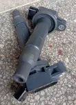 Coil ya Kuwasha Mpya kwa Magari ya Toyota - 2