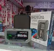 Euromax EMK3 Multifunctional Jump Starter Kit with Inflator - 2