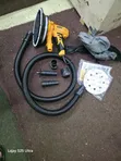 Tolsen Industrial Drywall Sander 900W (Model 79584) - 3