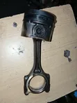 Piston ya Mazda Demio S5 Diesel - 1