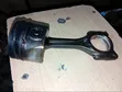 Piston ya Mazda Demio S5 Diesel - 2