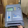 Solarpex MPPT Charge Controller 50A - 2