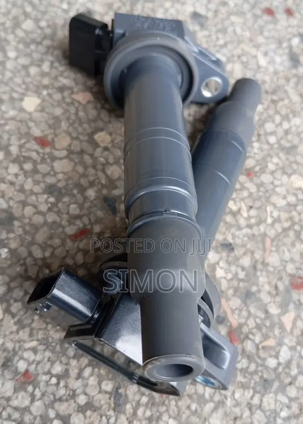 New Ignition Coil for Toyota Probox - 1