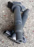 New Ignition Coil for Toyota Probox - 1