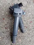 New Ignition Coil for Toyota Probox - 2