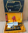 Dera DK-TM-863 Plastic Pipe Welding Kit - 1