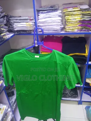 Nguo Nzito za Polyester kwa Kampeni