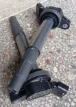 New Ignition Coil & Spark Plug for Toyota Valvematic - 2