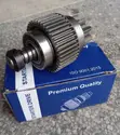 Starter Bendix for Nissan TD27 QD32 Engines - 2