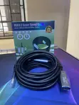 USB 3.0 Extension Cable with Chip - 10m - 2