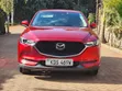 Mazda CX-5 2017 - 1