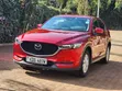 Mazda CX-5 2017 - 2