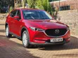 Mazda CX-5 2017 - 3
