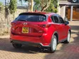 Mazda CX-5 2017 - 4