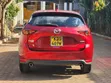 Mazda CX-5 2017 - 5