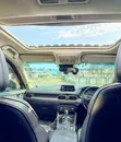 Mazda CX-5 2017 White - 4