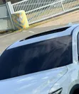 Mazda CX-5 2017 White - 5