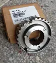 New Nissan Caravan Synchro Hub 5R TD27 - 1