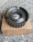 New Nissan Caravan Synchro Hub 5R TD27 - 2