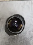 Rokinon 8mm T3.8 Cine UMC Fisheye II Lens kwa Canon EF - 5