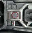 Subaru Forester Premium AWD 2019 Nyeupe - 2