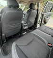 Subaru Forester Premium AWD 2019 Nyeupe - 3