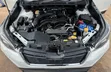 Subaru Forester Premium AWD 2019 Nyeupe - 5