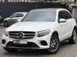 Mercedes-Benz GLC-Class 2016 - 3