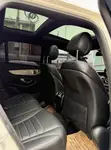 Mercedes-Benz GLC-Class 2016 - 5