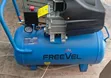 Freevel Air Compressor 50L - 2