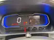 Daihatsu Mira ES 2019 - New Registration, Low Mileage - 2