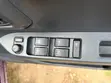 Daihatsu Mira ES 2019 - New Registration, Low Mileage - 3