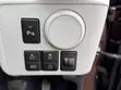 Daihatsu Mira ES 2019 - New Registration, Low Mileage - 4