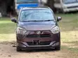 Daihatsu Mira ES 2019 - New Registration, Low Mileage - 5