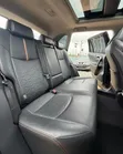 Toyota RAV4 Adventure 2021 Gray - 1