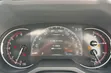 Toyota RAV4 Adventure 2021 Gray - 3