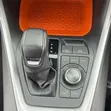 Toyota RAV4 Adventure 2021 Gray - 4