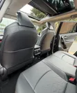 Toyota RAV4 Adventure 2021 Gray - 5