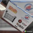 Windsor Electric Mosquito Zapper 30W - 1