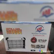 Windsor Electric Mosquito Zapper 30W - 2