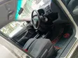 Toyota Probox 2009 Nyeupe - 3